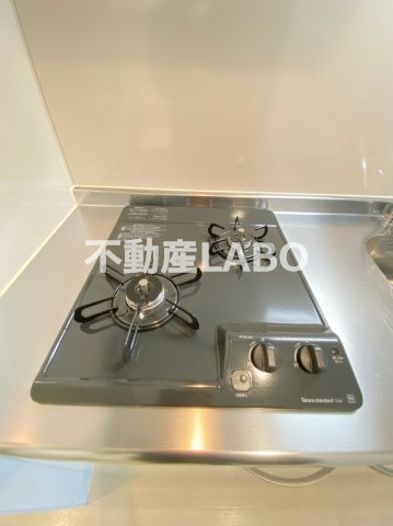 ラクラス阿倍野元町のその他