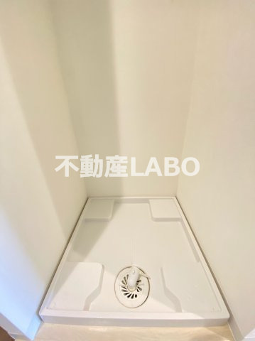 ラクラス阿倍野元町のその他