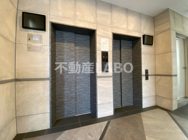 ラクラス阿倍野元町のその他