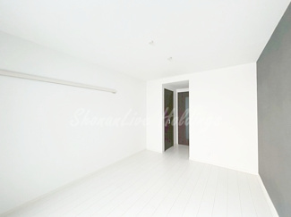 【居間・リビング】 | OCEAN'S14