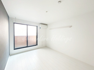 【寝室】 | OCEAN'S14