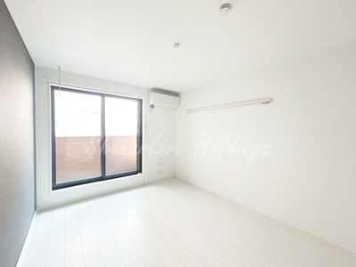 【寝室】 | OCEAN'S14