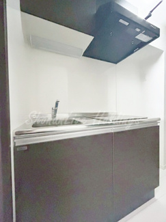 【キッチン】 | OCEAN'S14