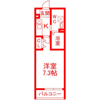 【間取り】 | OCEAN'S14