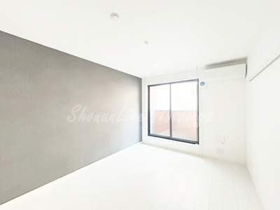 【居間・リビング】 | OCEAN'S14 | 使いやすいリビングになります♪