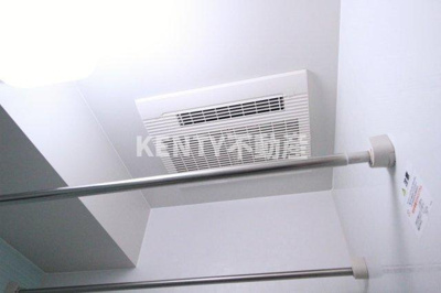 【設備】 | 東京蒲田ＳｑｕａｒｅＴｏｗｅｒ