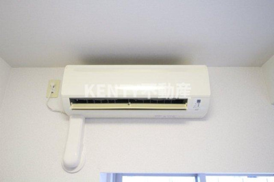 【設備】 | 東京蒲田ＳｑｕａｒｅＴｏｗｅｒ