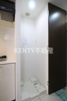 【設備】 | 東京蒲田ＳｑｕａｒｅＴｏｗｅｒ