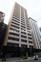 東京蒲田ＳｑｕａｒｅＴｏｗｅｒの画像