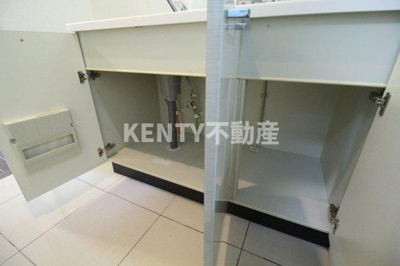 【その他】 | 東京蒲田ＳｑｕａｒｅＴｏｗｅｒ