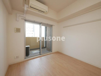 【居間・リビング】 | プレサンス難波元町