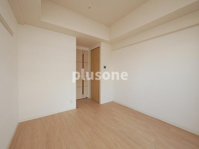 【内装】 | プレサンス難波元町