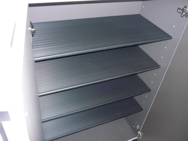 アリウスのその他