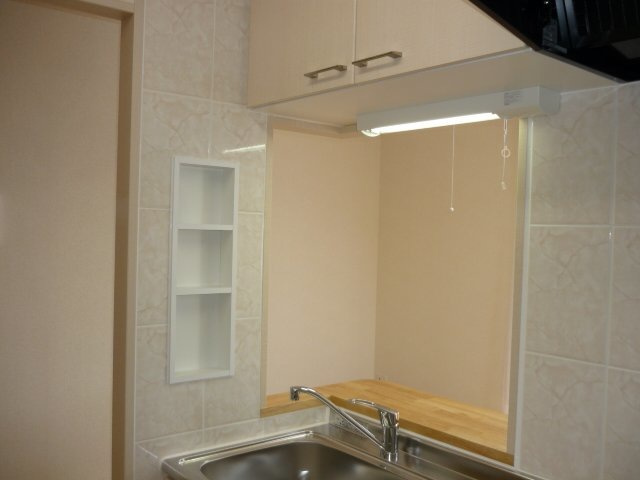 アリウスのその他