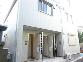 La Fleur　ラフルール