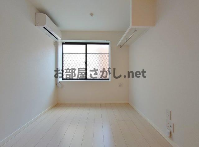 ＮＡＶＩ東池袋【おとり物件なし】#豊島区 #駅近の居間・リビング