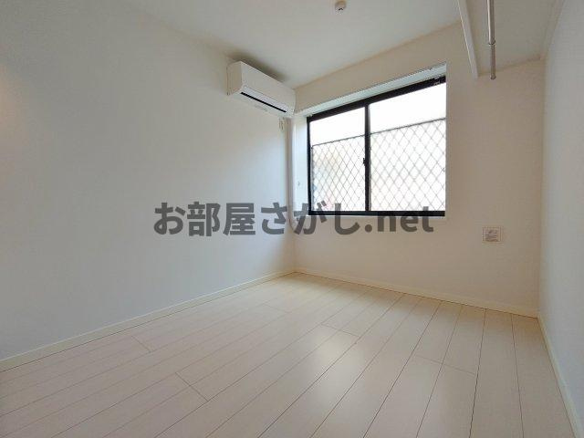 ＮＡＶＩ東池袋【おとり物件なし】#豊島区 #駅近の居間・リビング