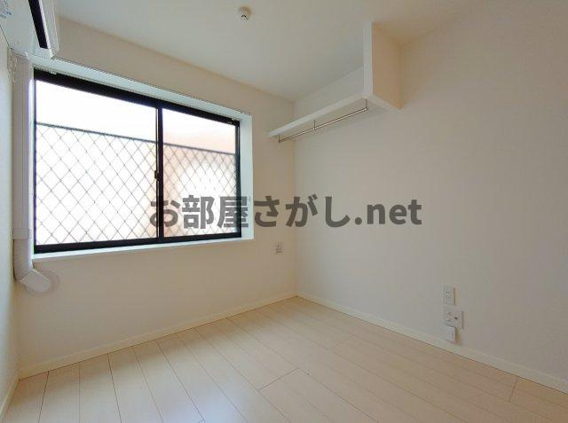 ＮＡＶＩ東池袋【おとり物件なし】#豊島区 #駅近の内装