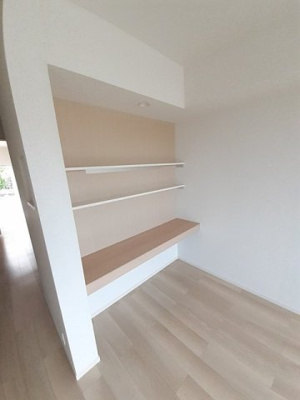 【その他】 | ベルフォーノ