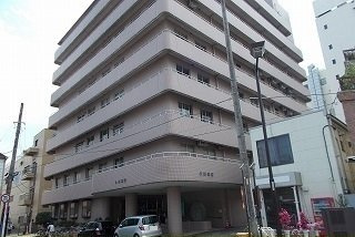 【周辺】 | ベルフォーノ | 小林病院まで1400m