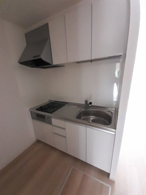 【キッチン】 | ベルフォーノ | キッチンでお料理をお楽しみください