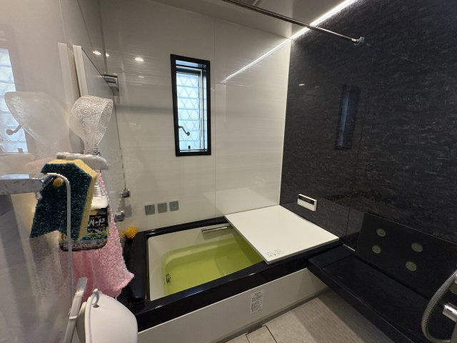 名古屋市緑区池上台二丁目 戸建の画像