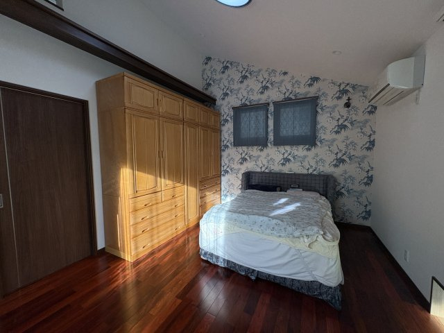 名古屋市緑区池上台二丁目 戸建の画像