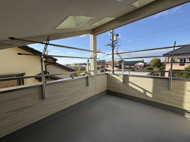 名古屋市緑区池上台二丁目 戸建の画像