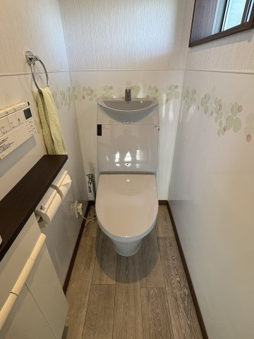 名古屋市緑区池上台二丁目 戸建の画像