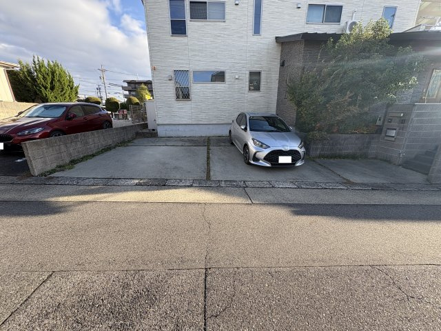 名古屋市緑区池上台二丁目 戸建の画像