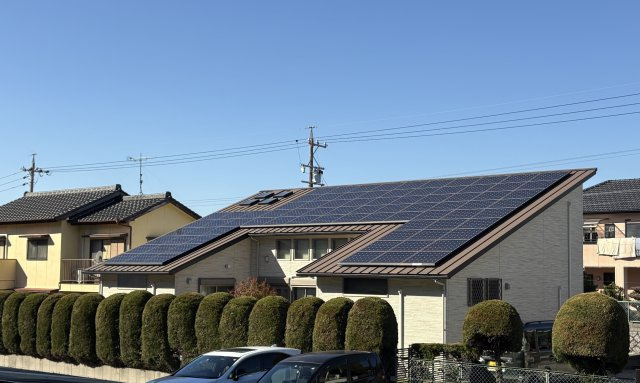名古屋市緑区池上台二丁目 戸建の画像