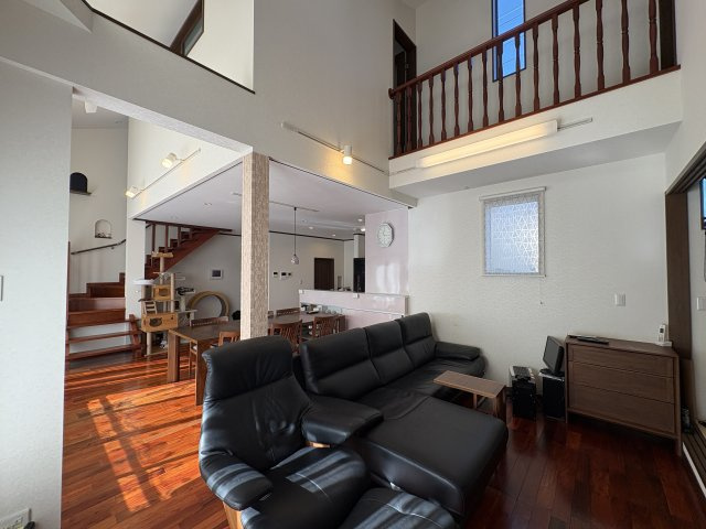 名古屋市緑区池上台二丁目 戸建の画像