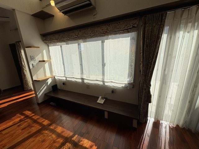 名古屋市緑区池上台二丁目 戸建の画像