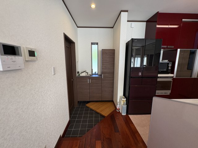 名古屋市緑区池上台二丁目 戸建の画像