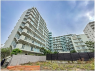 グリーンパーク東砂の画像