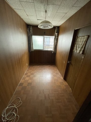 【洋室】 | 東大阪市岩田町3丁目　中古