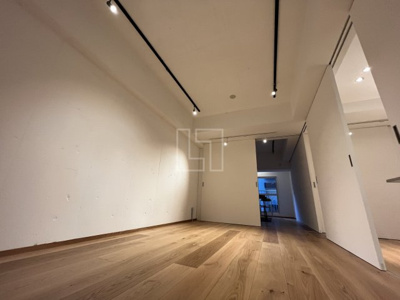 【洋室】 | 四ツ橋セントラルハイツ | 四ツ橋セントラルハイツ　洋室