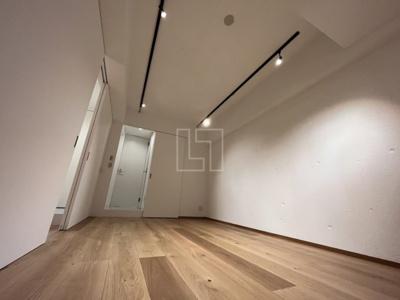 【洋室】 | 四ツ橋セントラルハイツ | 四ツ橋セントラルハイツ　洋室