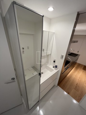 【収納】 | 四ツ橋セントラルハイツ | 四ツ橋セントラルハイツ　収納