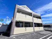 クレストール松塚　岡崎市欠町の画像
