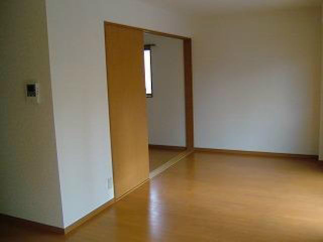 ガーデニングヒルズ神の倉Ⅱのその他