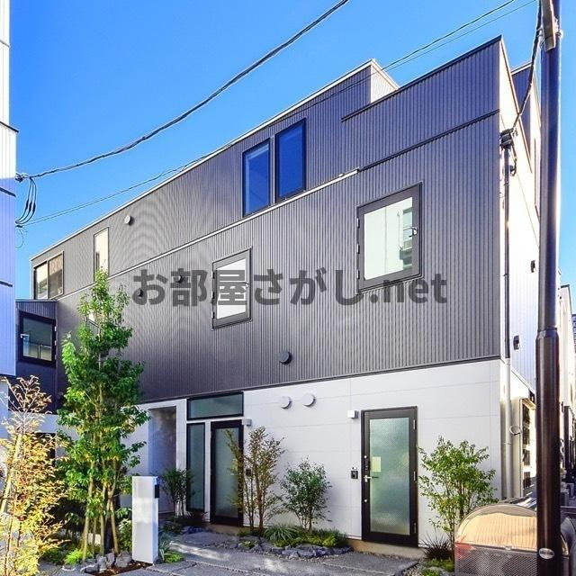 グランエッグス四谷S【おとり物件なし】#新宿区 #曙橋