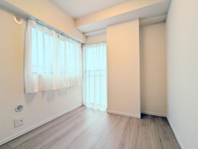 ライオンズマンション東向島第2の洋室|～居室写真～