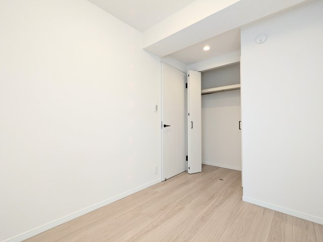 ライオンズマンション東向島第2の洋室|～居室写真～