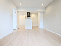 ライオンズマンション東向島第2の画像