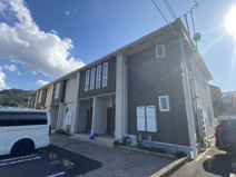 オルビエート　Ⅱの画像