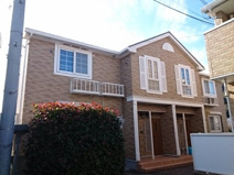 ウィン・ウィンＢの画像