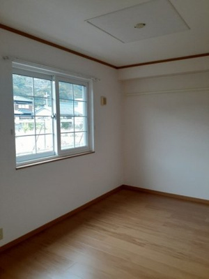 【内装】 | ウィン・ウィンＢ