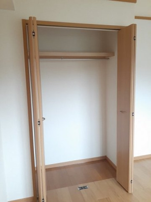 【収納】 | ウィン・ウィンＢ