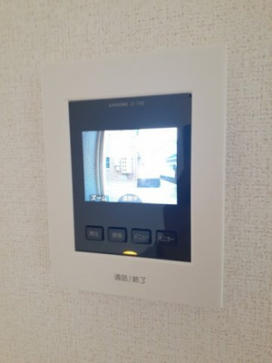 【セキュリティ】 | ウィン・ウィンＢ